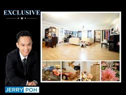 Blk 331 Tah Ching Road (Jurong West), HDB Executive #148295092